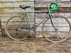 Retro Italiaanse koersfiets Olmo, 47 tot 51 cm, Ophalen, Olmo