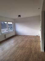 Te huur: appartement Oostende, Immo, 50 m² of meer, Oostende