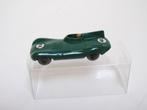 D Type Jaguar 41b GPW (1960) Lesney Matchbox Regular Wheels, Ophalen of Verzenden, Zo goed als nieuw, Auto, Lesney