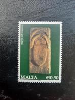 Postzegels Malta Definitive 2009, Verzenden, Postfris, Overige thema's