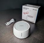 Gadget Place White Noise Machine, Ophalen of Verzenden, Zo goed als nieuw