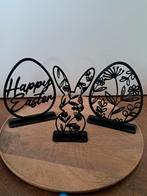 Paasdecoratie, Diversen, Pasen, Ophalen of Verzenden, Nieuw