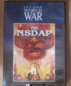 Second World War THE NSDAP, Ophalen of Verzenden