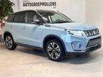 Suzuki Vitara GLX  Mild Hybrid, Autos, Suzuki, Achat, Euro 6, Entreprise, 5 portes