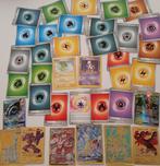 Doos pokémon temporol forces, Ophalen, Zo goed als nieuw, Meerdere kaarten