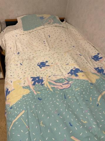 Dekbedovertrek : veel verschillende beschikbaar voor biedingen