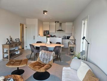 Appartement te huur in Ieper beschikbaar voor biedingen