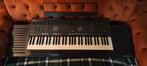 Yamaha psr-2500, Muziek en Instrumenten, Keyboards, Ophalen, Gebruikt, Yamaha