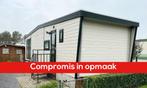Nieuwpoort - Chalet met grond - Broker (REF 90272), 40 m², Tot 200 m², Nieuwpoort, 2 kamers