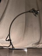 Design Bureaulamp Gevee, Enlèvement, Utilisé