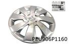 Peugeot 107 Wieldop 14''  Origineel! B000693280, Auto diversen, Wieldoppen, Verzenden, Nieuw