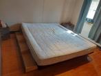 Waterbed, Ophalen, Zo goed als nieuw
