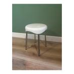 Vintage Press Plastic Krukje - Italy, Enlèvement ou Envoi