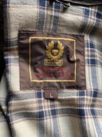 Belstaff motorjas, Motoren, Kleding | Motorkleding, Ophalen, Heren