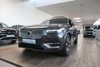 Volvo XC90 T8 AWD BRIGHT PLUS*7-ZIT*FULL OPTION*TOPWAGEN !, Auto's, 335 kW, 4 cilinders, 1969 cc, 7 zetels