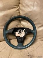 Bmw E36 stuur leder sportstuur 3-serie nfl coupe sedan compq, Auto-onderdelen, Gebruikt, -, -, Ophalen of Verzenden