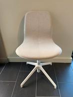 Ikea LÅNGFJÄLL bureaustoel, Enlèvement, Comme neuf, Chaise de bureau