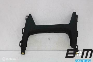 Dashboard onderstuk midden Audi A3 8Y 8Y1857007 beschikbaar voor biedingen
