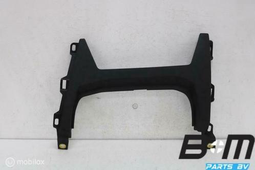 Dashboard onderstuk midden Audi A3 8Y 8Y1857007, Auto-onderdelen, Dashboard en Schakelaars, Gebruikt