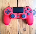 Manette/Contrôleur DualShock 4 v2.0, PS4 (CUH-ZCT2E), Gebruikt, Ophalen of Verzenden, Controller, PlayStation 4