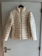 Tussenjas beige, Beige, Ophalen of Verzenden, Zo goed als nieuw, Espritt