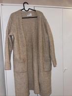 Gilet, Kleding | Dames, Jassen | Winter, Maat 38/40 (M), RitaOra, Overige kleuren, Verzenden