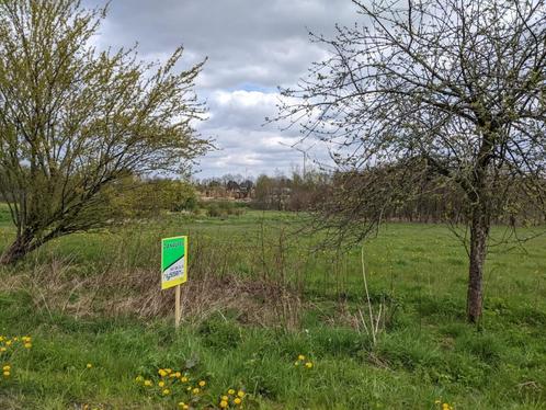 Bureau à vendre à Manderfeld, Immo, Huizen en Appartementen te koop, Overige soorten