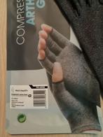 Medische handschoenen., Ophalen, Nieuw