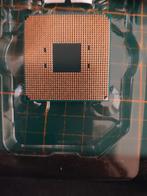 Titel:
AMD Ryzen 5 1600 - 6 cores / 12 threads - in perfecte, Computers en Software, Processors, Ophalen of Verzenden, Zo goed als nieuw