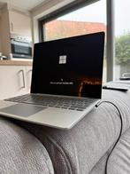 Microsoft Surface Laptop Go | touch, Ophalen, Zo goed als nieuw, 64 GB, 13 inch