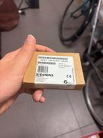 Siemens power module, Enlèvement