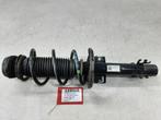 AMORTISSEUR OU ABSORBEUR DE CHOC AVANT DROIT (6R0413031F), Autos : Pièces & Accessoires, Mevr. I. Hauben, Utilisé, Rue de l'Espoir 34 34
4030  GRIVEGNÉE, BE