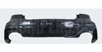 Bumper Audi A7 RS7 C8 4K8 4K8807241B Achterbumper KJ9364, Auto-onderdelen, Gebruikt, 6 maanden garantie, Ophalen of Verzenden