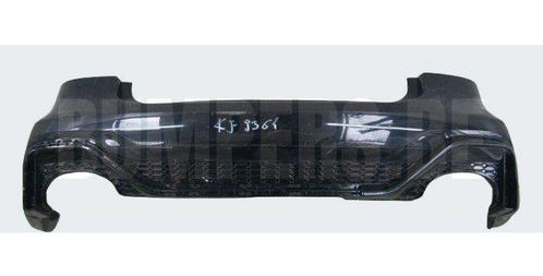 Bumper Audi A7 RS7 C8 4K8 4K8807241B Achterbumper KJ9364, Auto-onderdelen, Carrosserie, Bumper, Achter, Gebruikt, 6 maanden garantie