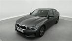 BMW 3 Serie 318 318iA OPF NAV CARPLAY FULL LED CAM, Auto's, BMW, Automaat, Stof, Gebruikt, 4 cilinders