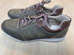 Nieuwe Herenschoenen merk footflexx maat 45, Kleding | Heren, Schoenen, Ophalen, Nieuw