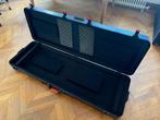 Gator GTSA KEY88 flightcase, Muziek en Instrumenten, Behuizingen en Koffers, Ophalen of Verzenden, Gebruikt, Keyboard of Synthesizer