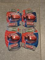 Protections coudières/genouillères  pour enfant, Kinderen en Baby's, Speelgoed | Buiten | Rolschaatsen, Ophalen of Verzenden, Gebruikt