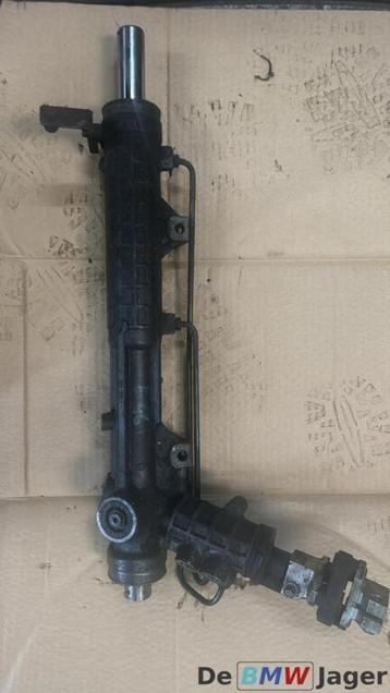 Stuurhuis BMW  3 serie E46 1096907 beschikbaar voor biedingen