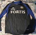 Anderlecht truitje, Ophalen of Verzenden