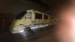 Chevrolet fleetwood, Caravans en Kamperen, Particulier