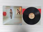 LP Robert Plant - Pictures at Eleven, Cd's en Dvd's, Ophalen of Verzenden, Gebruikt