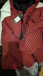 Merk winter jas, Kleding | Dames, Jassen | Winter, Ophalen