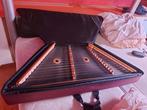 Hammered dulcimer dusty strings, Ophalen, Zo goed als nieuw