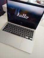 Apple MacBook air M1 2020 + mouse 2, Comme neuf, 13 pouces, MacBook, Enlèvement