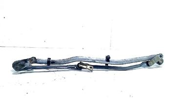 ESSUIE-GLACE ASSEMBLY AVANT A4 Quattro (B6) (8E1955023), Utilisé, Audi