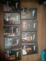 DVD's Toon Hermans, Cd's en Dvd's, Ophalen