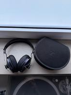 Sennheiser HD1 Pink Floyd Edition Headphones, Audio, Tv en Foto, Hoofdtelefoons, Sennheiser, Nieuw, Ophalen of Verzenden, Over oor (circumaural)