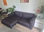Couch to Sell URGENT, Huis en Inrichting, Zetels | Complete zithoeken, Ophalen of Verzenden, Zo goed als nieuw