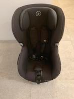 Autostoel maxi cosi axiss, Kinderen en Baby's, Autostoeltjes, Ophalen, Autogordel, 9 t/m 18 kg, Zo goed als nieuw
